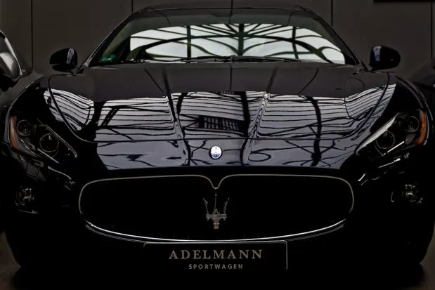 Cosmolot Kazino Android/iOS programa