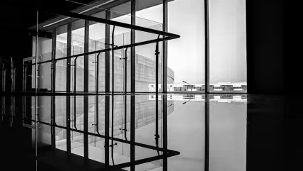 Cosmolot Kazino Mobilioji programa